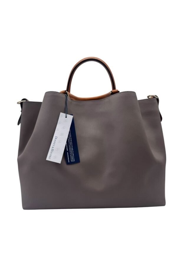 DOONEY & BOURKE - BARLOW - Image 11